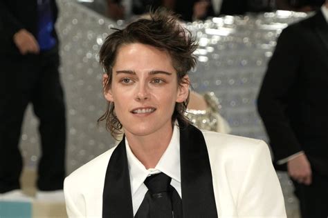 chanel perfume kristen stewart|kristen stewart 2023 news.